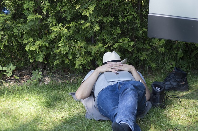 La Siesta