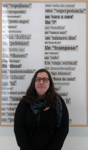 Eliana Lustosa