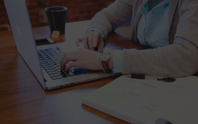 Espanhol para Profissionais e Executivos