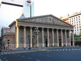 Catedral