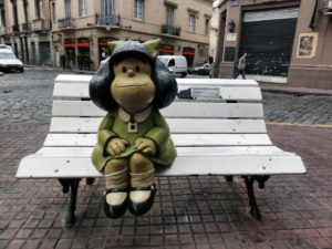 Mafalda