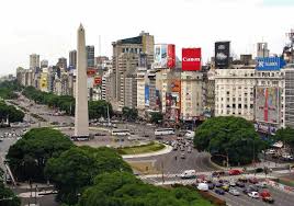 Obelisco