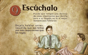 Escúchalo