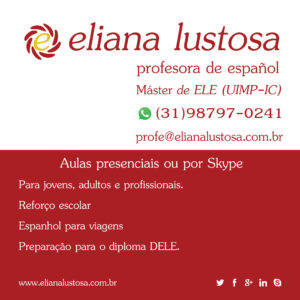 profeEliana