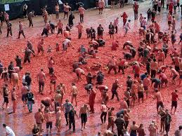 tomatina 2