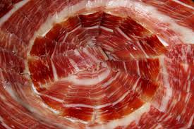 ibérico