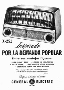 Y las preposiciones