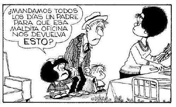 ¿Qué hago para aprender el subjuntivo?