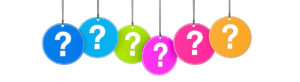 Trivia Hispano