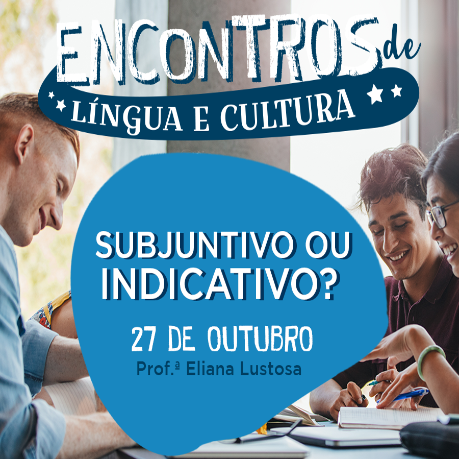 Indicativo o Subjuntivo